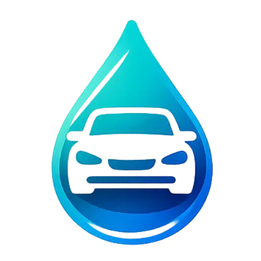 Lavage auto à domicile Trévien